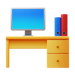 Office Electronics