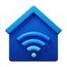 Smart Home
