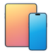 Mobile Phones & Accessories