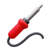 Tools & Instruments
