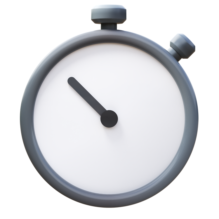 loading icon
