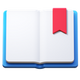 bookmark icon