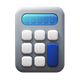 calculator icon