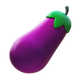 eggplant icon