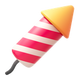 firework icon