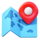 map-marker