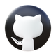 anuj_github