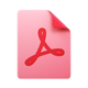 pdf icon