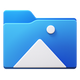 pictures folder icon