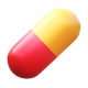 pill icon