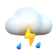 storm icon