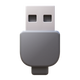 usb 2 icon