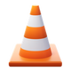 vlc icon