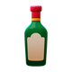 Wine Bottle icon