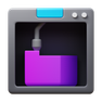 3d-printer