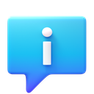 about