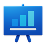 Data Analyz