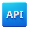API Development