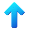arrow-up