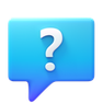 ask-question