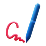 Logo design Durrës