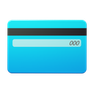 bank-card-back-side