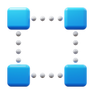 Blockchain