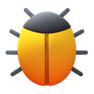 Malware Removal
