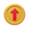 buy-upgrade