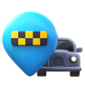 Transportation