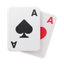 Indoor Games