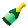 Drinks