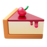 Desserts