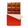 chocolate-bar