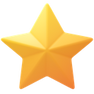 christmas-star