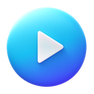 Play Icon