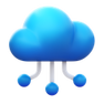 IT department icon