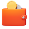 coin-wallet