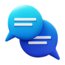 communication