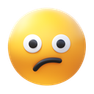 lonely