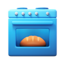 صيانة بوتاجازات