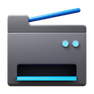 copy-machine