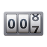 Fast project deployment