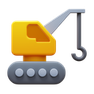 Builder