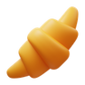 croissant