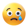 Sad