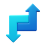 Data Mesh