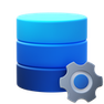 database-administrator