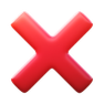 delete-sign