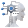 AT&T AI Prelims L1/L2 logo